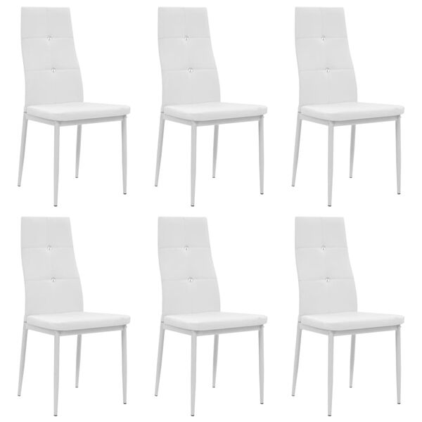 商品画像1/9を表示中