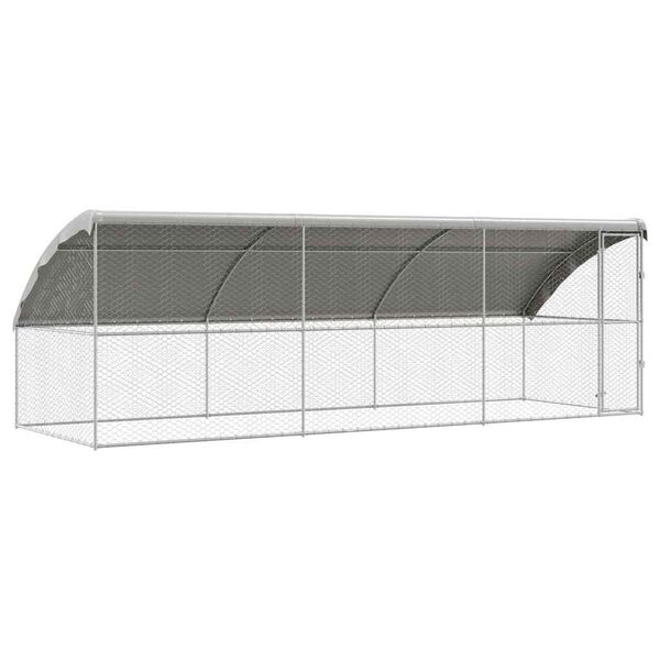 商品画像1/11を表示中