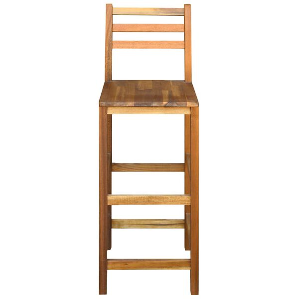 商品画像4/6を表示中