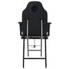 商品サムネイル画像 4 / 9