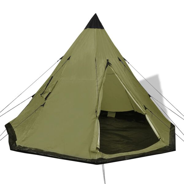 商品画像1/7を表示中