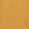 商品サムネイル画像 4 / 6