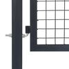 商品サムネイル画像 5 / 6