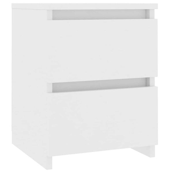 商品画像4/7を表示中
