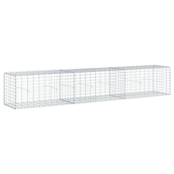 商品画像1/7を表示中