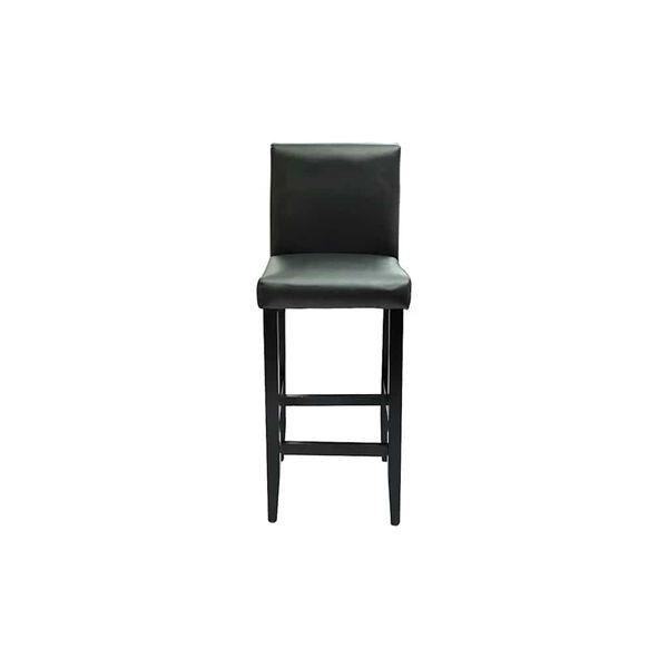 商品画像4/5を表示中