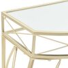 商品サムネイル画像 4 / 8