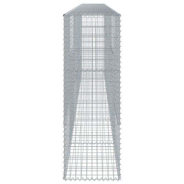 商品画像4/7を表示中