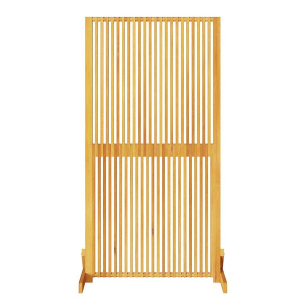 商品画像2/6を表示中