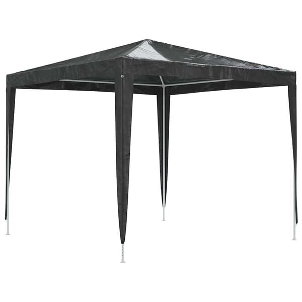 商品画像1/8を表示中