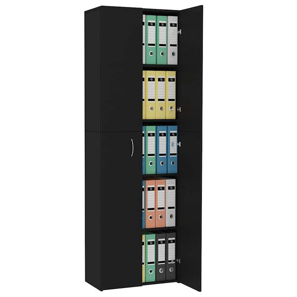 商品画像4/9を表示中