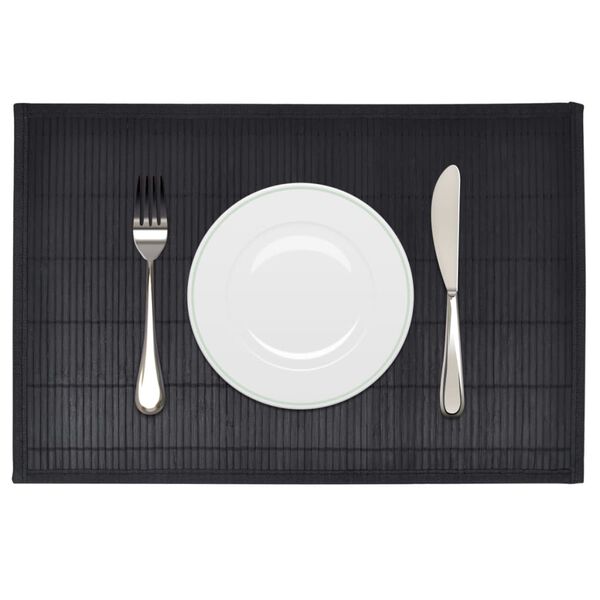 商品画像2/4を表示中