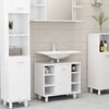 商品サムネイル画像 2 / 10