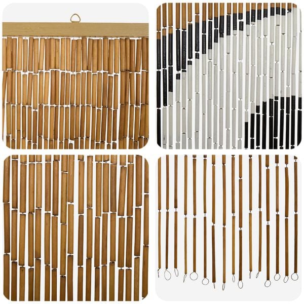 商品画像4/5を表示中