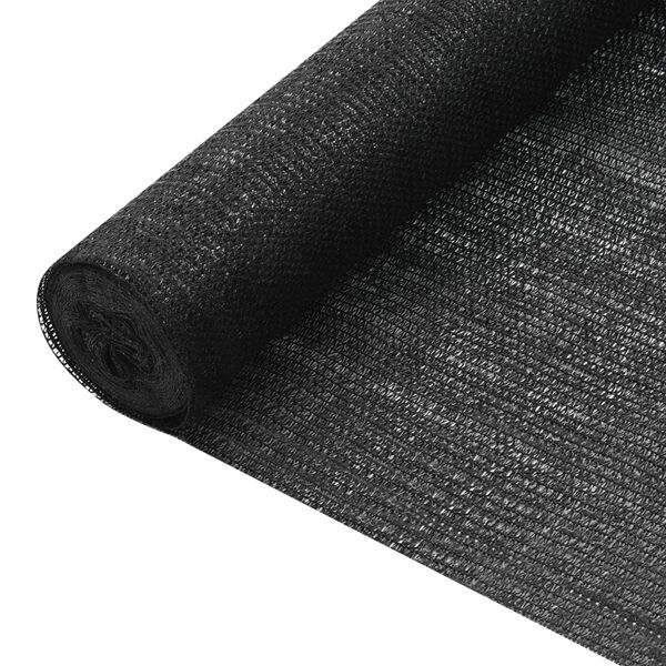 商品画像1/4を表示中
