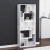 商品サムネイル画像 2 / 10