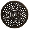商品サムネイル画像 12 / 16
