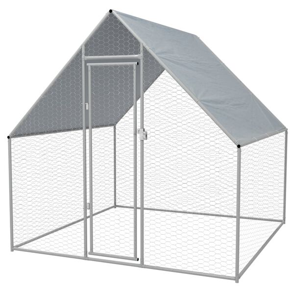 商品画像1/5を表示中