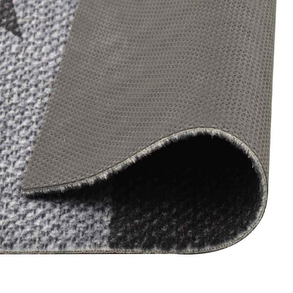 商品画像3/5を表示中
