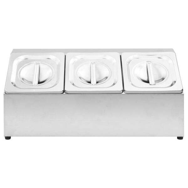 商品画像3/10を表示中