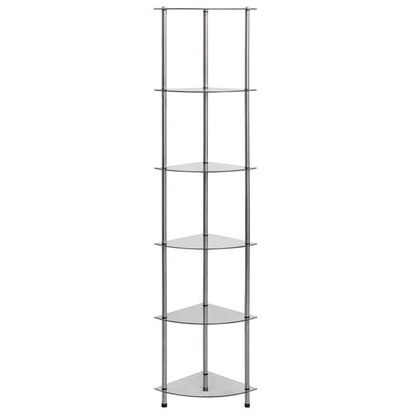 商品画像2/7を表示中