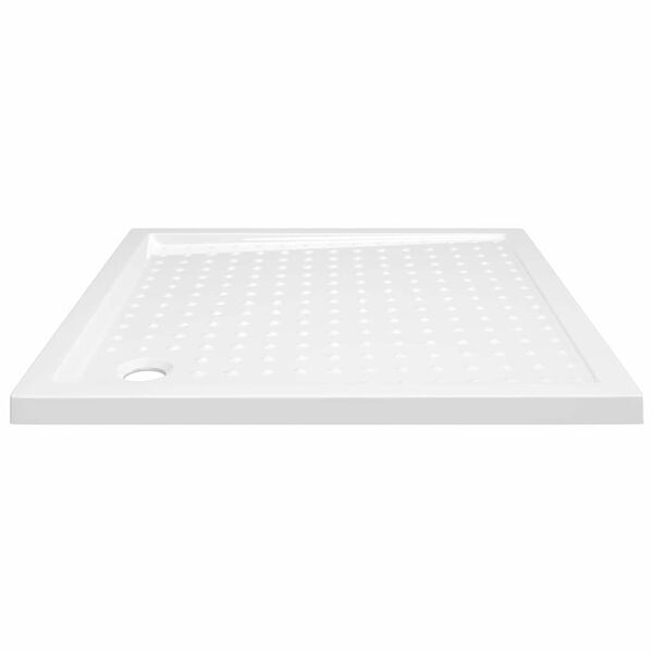 商品画像4/7を表示中