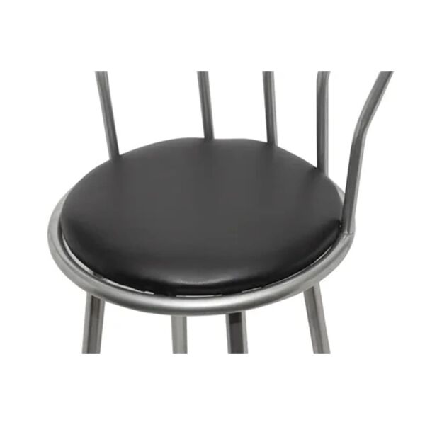 商品画像4/5を表示中