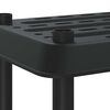 商品サムネイル画像 7 / 8