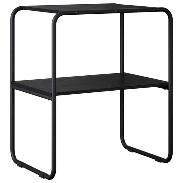 商品画像1/8を表示中