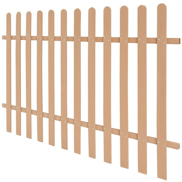 商品画像2/5を表示中