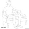 商品サムネイル画像 10 / 10