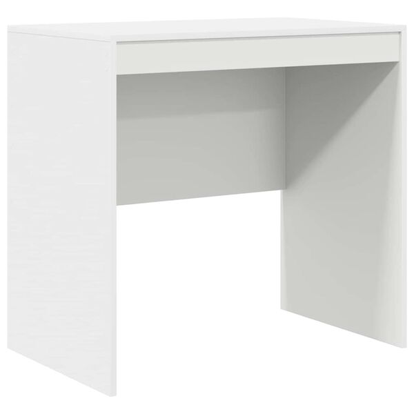 商品画像1/10を表示中