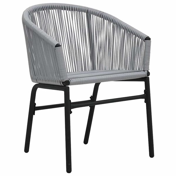 商品画像4/9を表示中