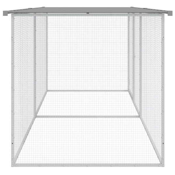 商品画像4/8を表示中