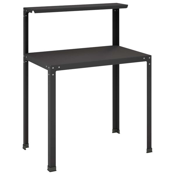 商品画像1/8を表示中