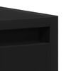商品サムネイル画像 10 / 14