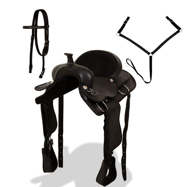 商品画像2/17を表示中