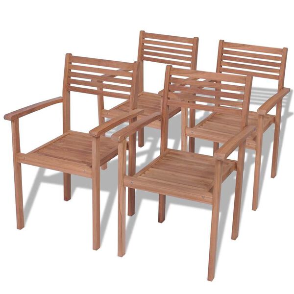 商品画像1/7を表示中