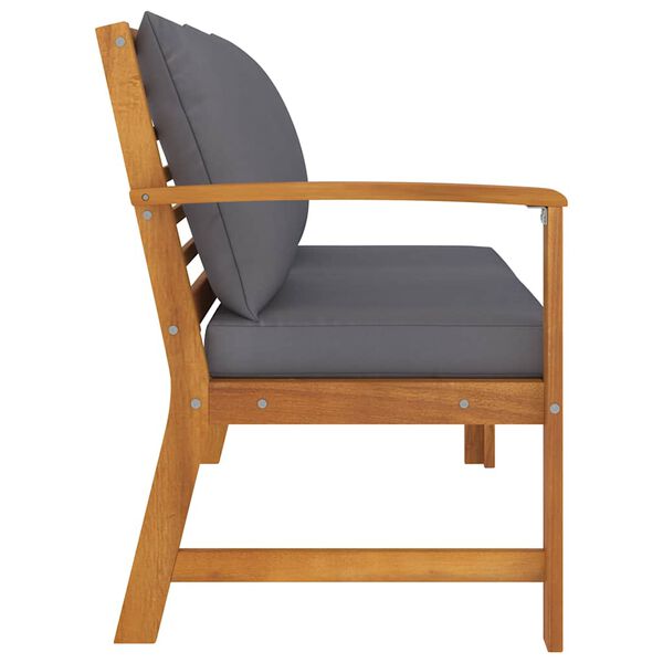 商品画像4/8を表示中