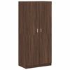 Brown_oak