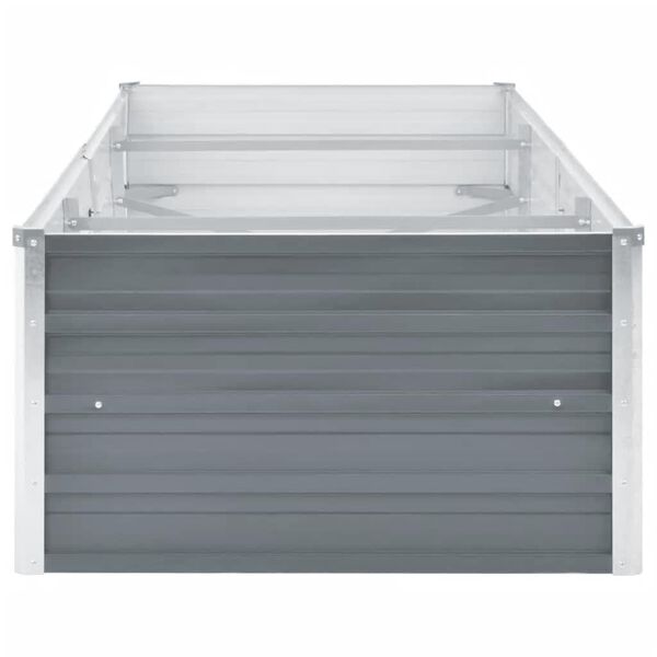 商品画像4/8を表示中