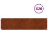 Weathering_steel