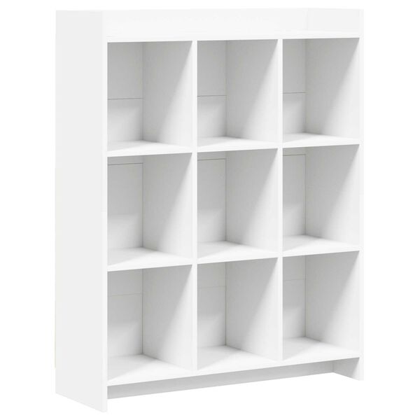 商品画像1/8を表示中