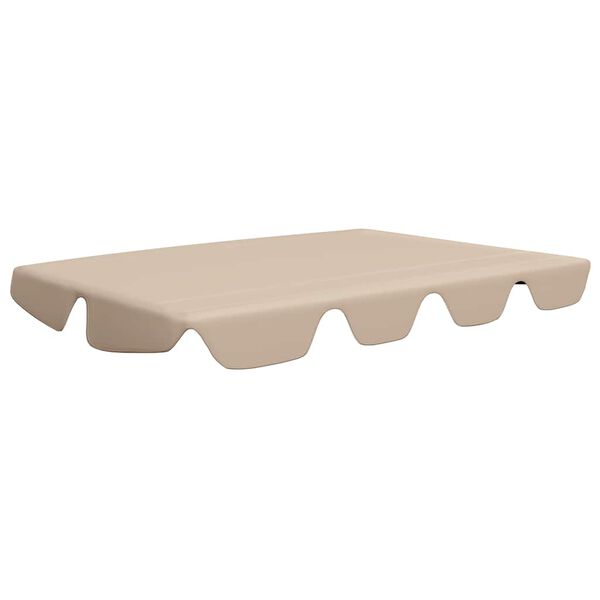 商品画像1/8を表示中