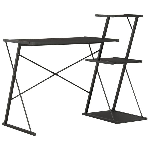商品画像1/7を表示中