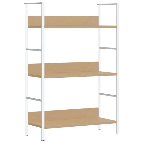 商品画像1/11を表示中