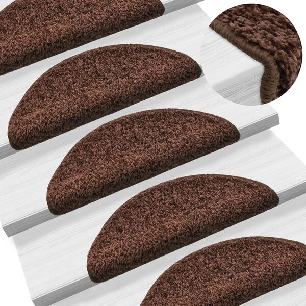 商品画像1/8を表示中