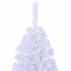 商品サムネイル画像 4 / 7