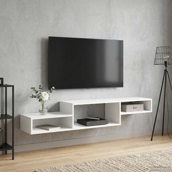 商品画像4/10を表示中