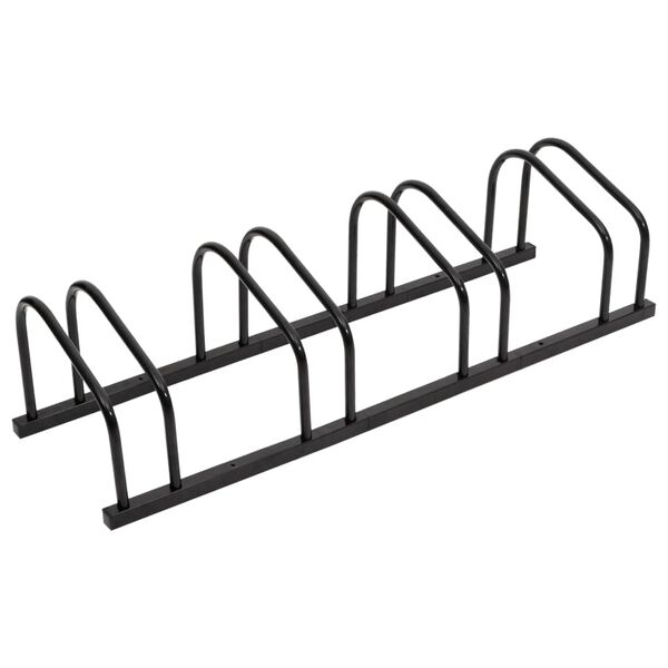 商品画像1/6を表示中